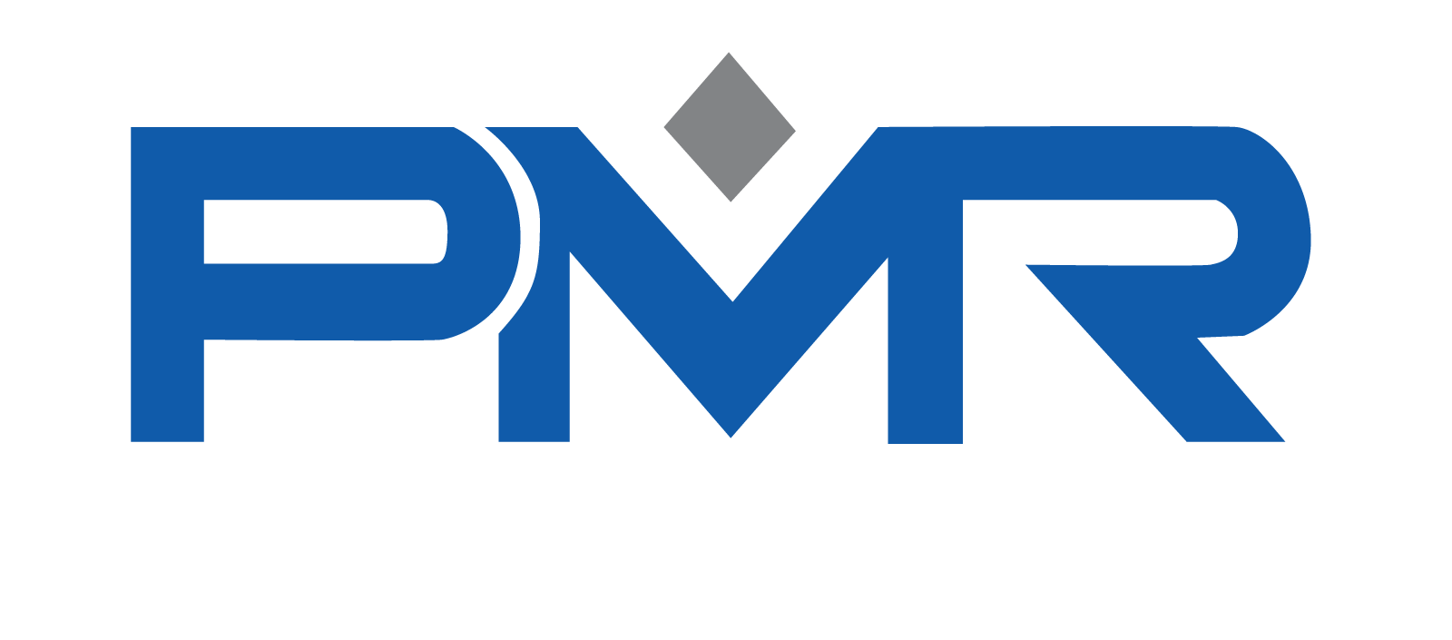 PMR